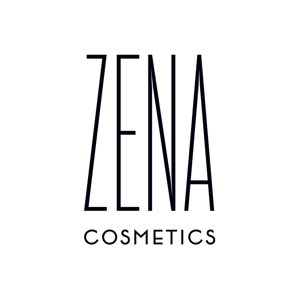 Zena Cosmetics Česká republika