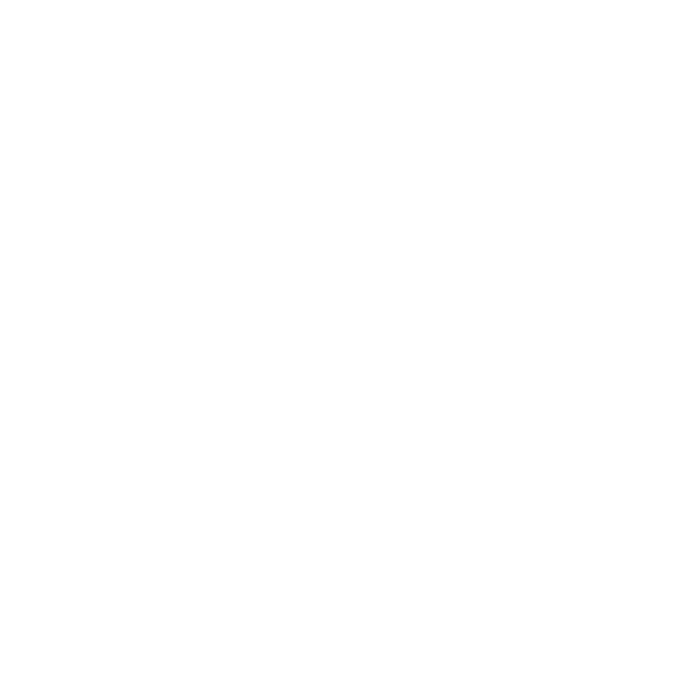 zena-logo-full-white