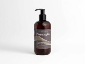 ZENA Cleansing Gel