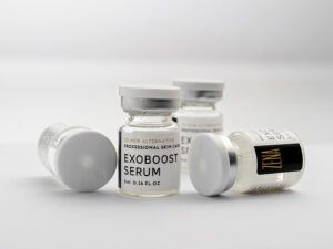 Serum ExoBoost
