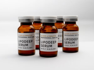 Sérum LIPODEEP