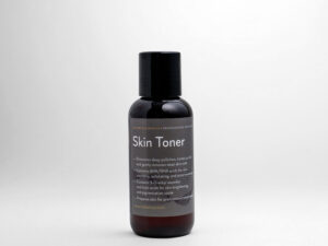 ZENA Skin toner 100 ml