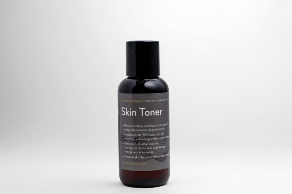 ZENA Skin toner 100 ml