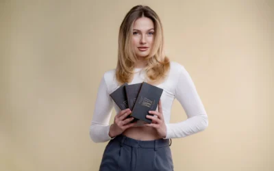 Objevte tajemství profesionální péče s korejskou kosmetikou Zena Cosmetics