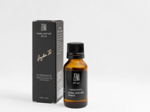  ZENA Azelaic Acid 20%