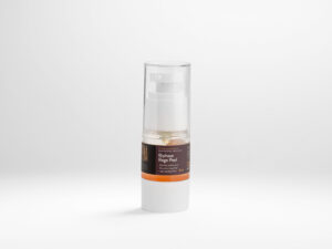 Biphase Rege Peel