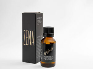 ZENA G-BHA 15%