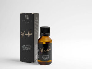 ZENA Mandelic Acid 15%