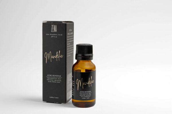 ZENA Mandelic Acid 15%