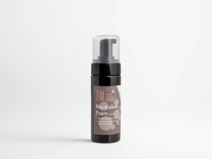 Neutralizer Foam