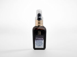 Whitwning & Balance Sérum