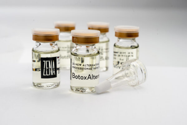 Sérum Botox Alternative XP