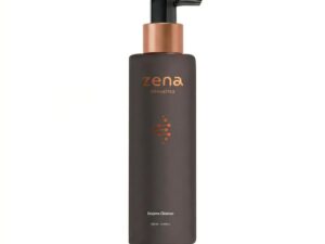 Enzymatický čisticí přípravek ZENA Enzyme Cleanser 300 ml pro profesionální použití